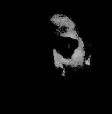 Todeskult : Apathy (CD, Album)